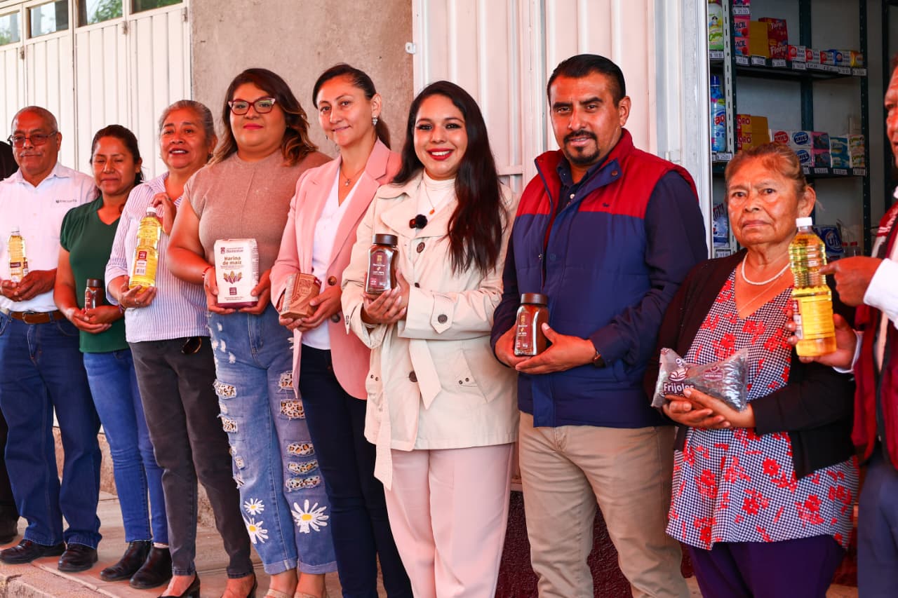 whatsapp image 2026 04 20 at 4.07.23 pm 1