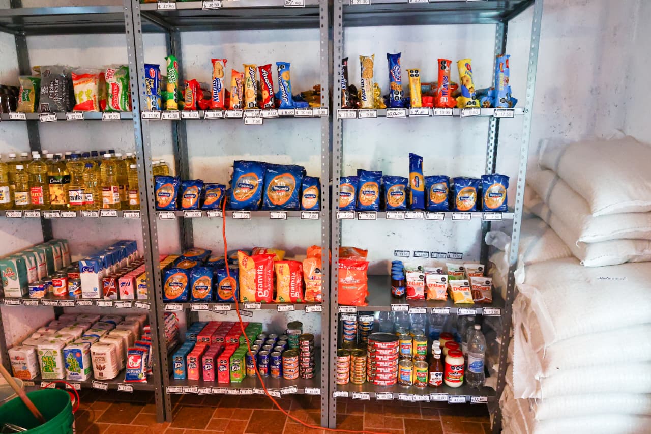 whatsapp image 2026 04 20 at 4.07.24 pm 1