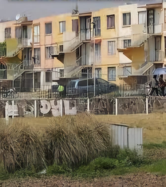 Atiende Armando Aguirre falla eléctrica en pozo que abastece a Misiones de San Francisco