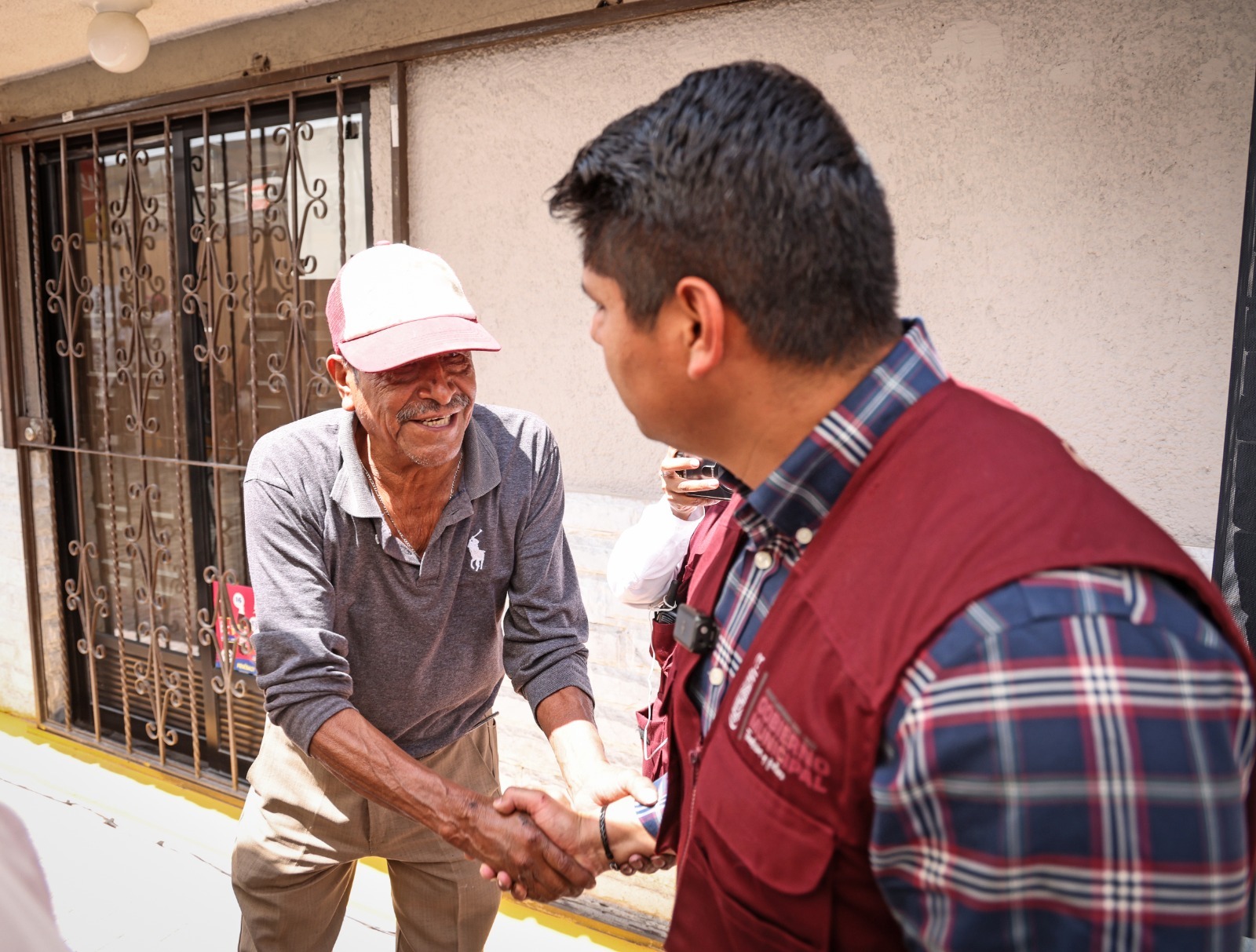 whatsapp image 2026 04 20 at 5.27.02 pm 1