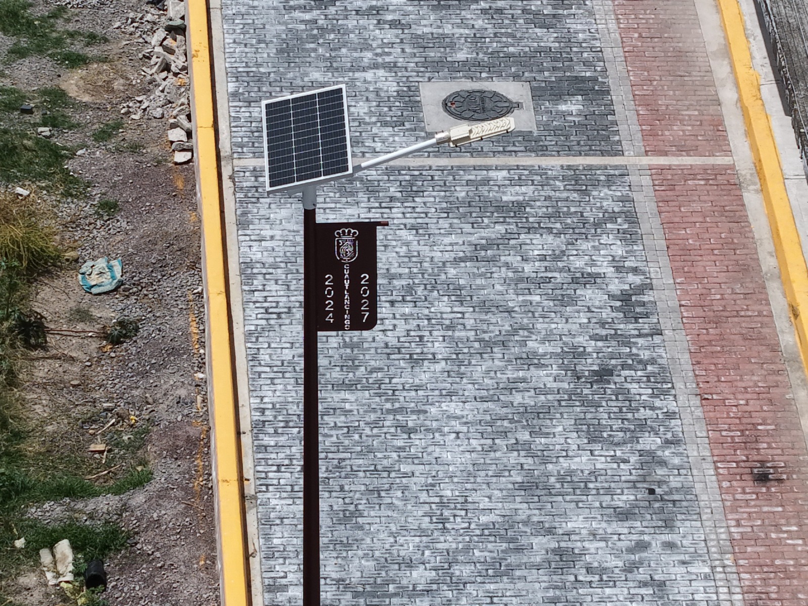 whatsapp image 2026 04 20 at 5.27.02 pm 2