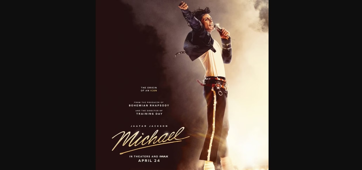 Un estreno esperado por fans de todo el mundo