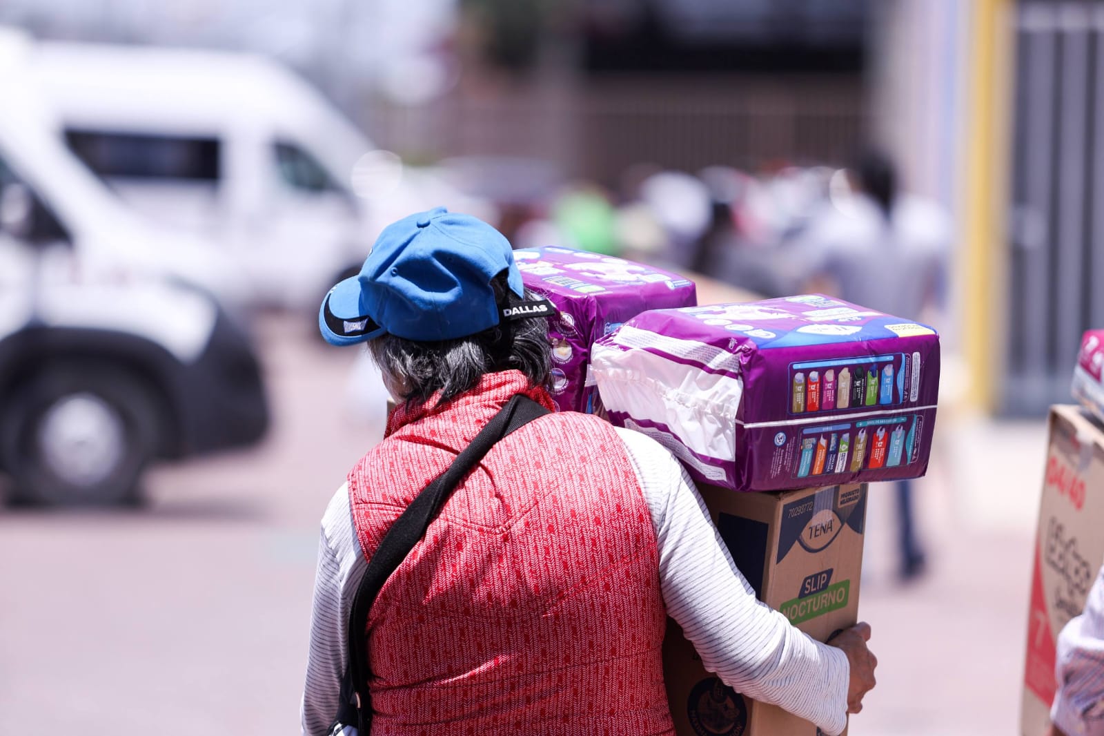 whatsapp image 2026 04 21 at 4.16.22 pm 2