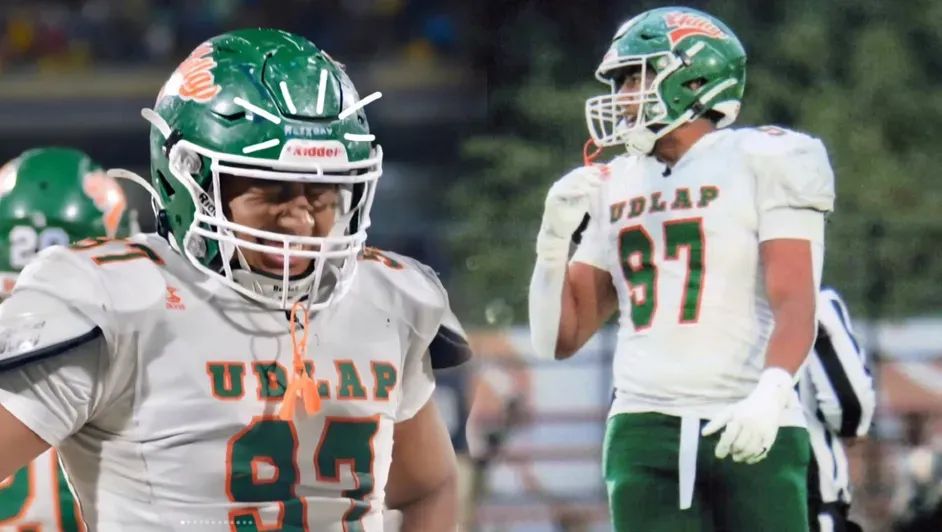 Comunidad estudiantil y deportiva de Tlaxcala lamentan tragedia de destacado jugador de americano