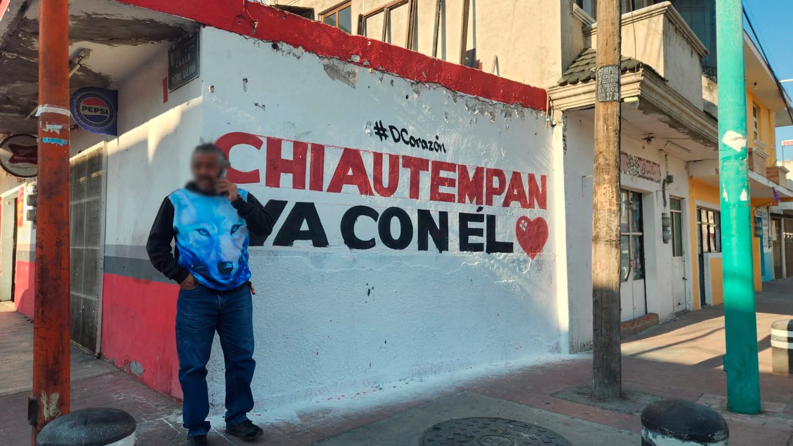 ITE libra a Alfonso Sánchez y Ana Lilia Rivera de medidas cautelares por campaña anticipada