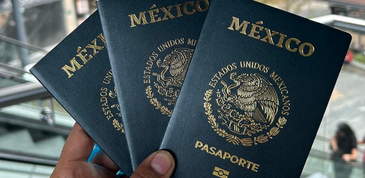 Nueva restricción para viajar: por qué importa desde ahora