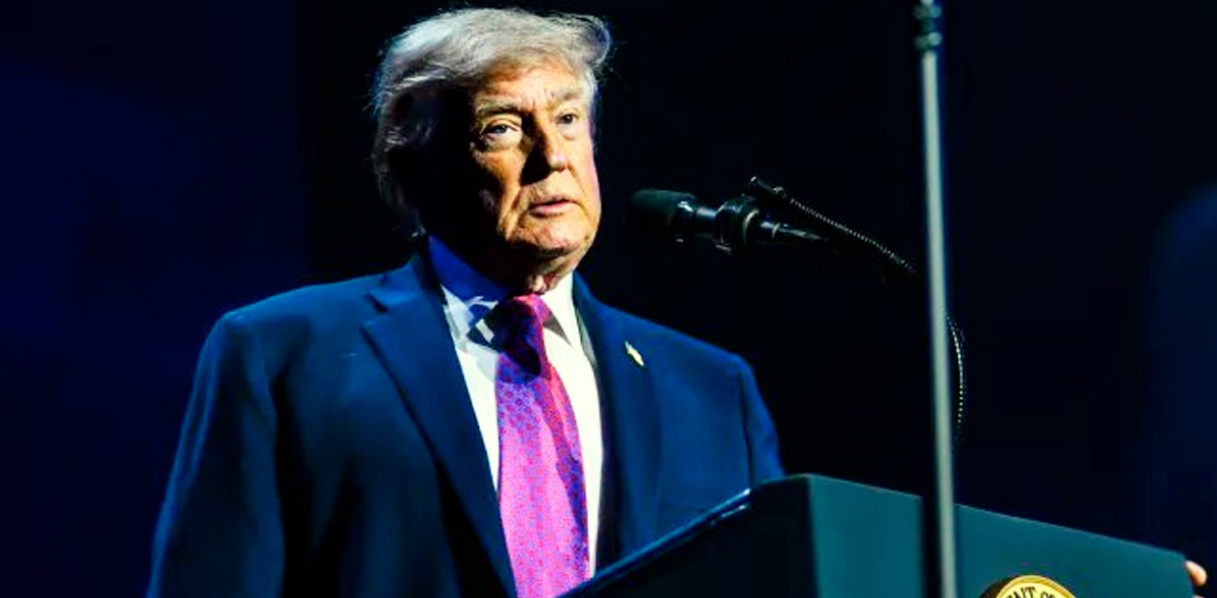 Corte Suprema obliga devolución millonaria en Estados Unidos