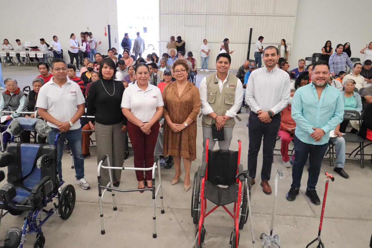 whatsapp image 2026 04 22 at 1.36.24 pm