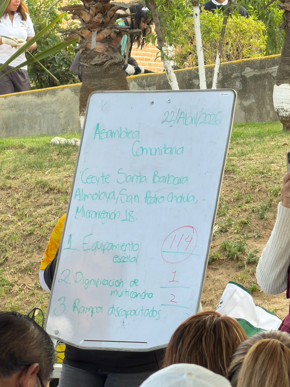 whatsapp image 2026 04 22 at 1.47.54 pm 2