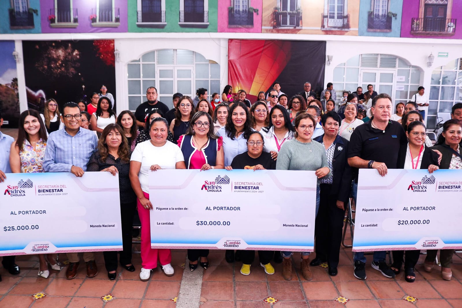 whatsapp image 2026 04 22 at 6.49.26 pm