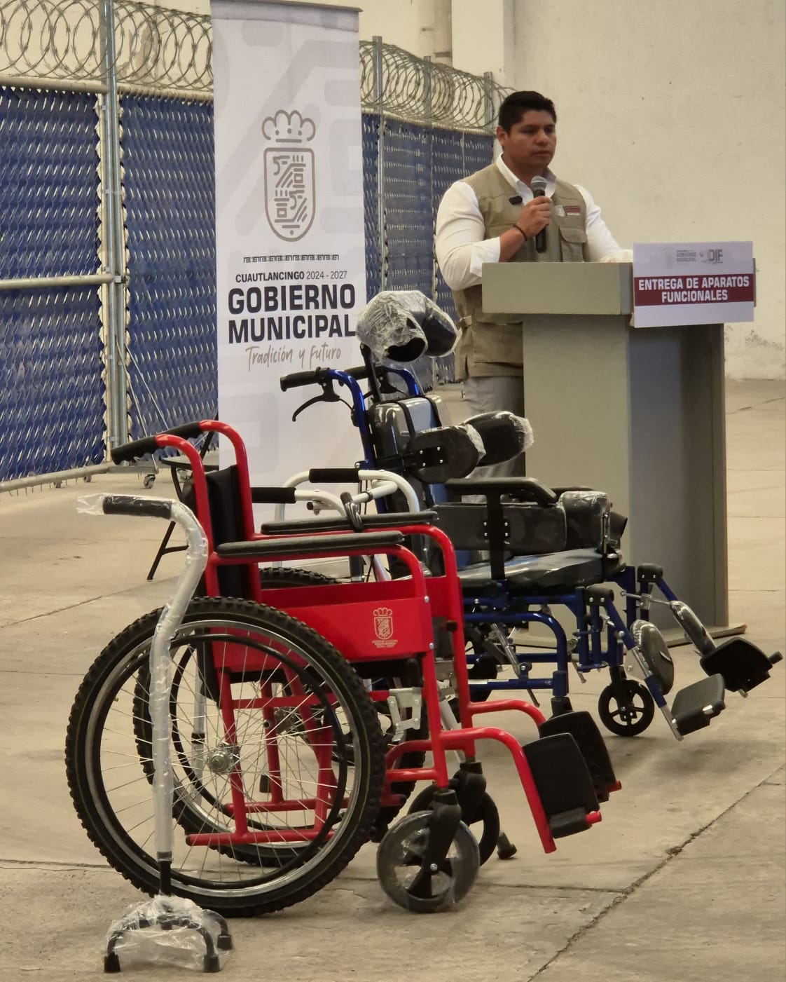 whatsapp image 2026 04 22 at 6.55.55 pm