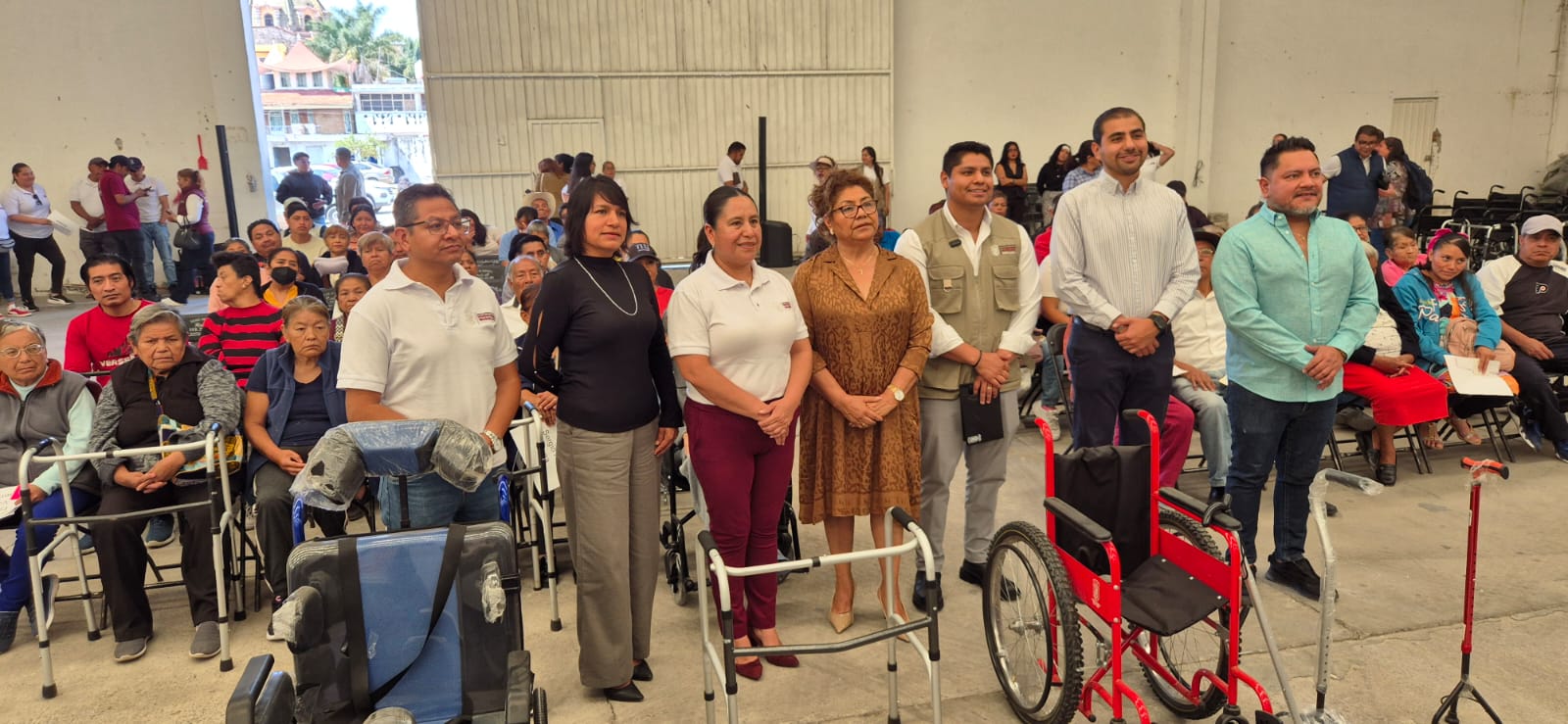 whatsapp image 2026 04 22 at 6.56.16 pm