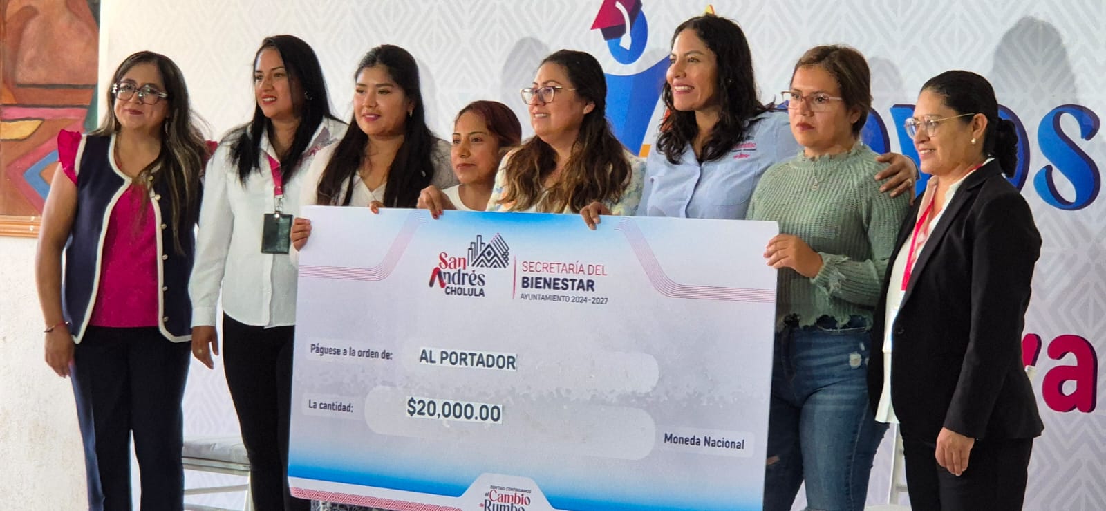 whatsapp image 2026 04 22 at 7.07.16 pm