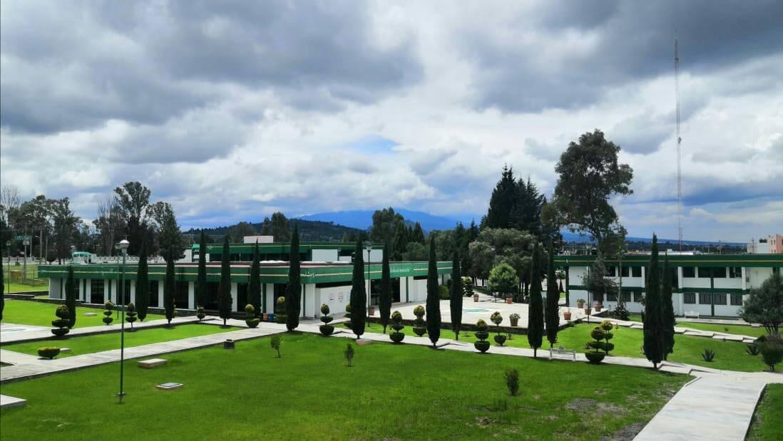 Sorpresiva suspensión en el ITA de Tlaxcala activa operativo y genera incertidumbre
