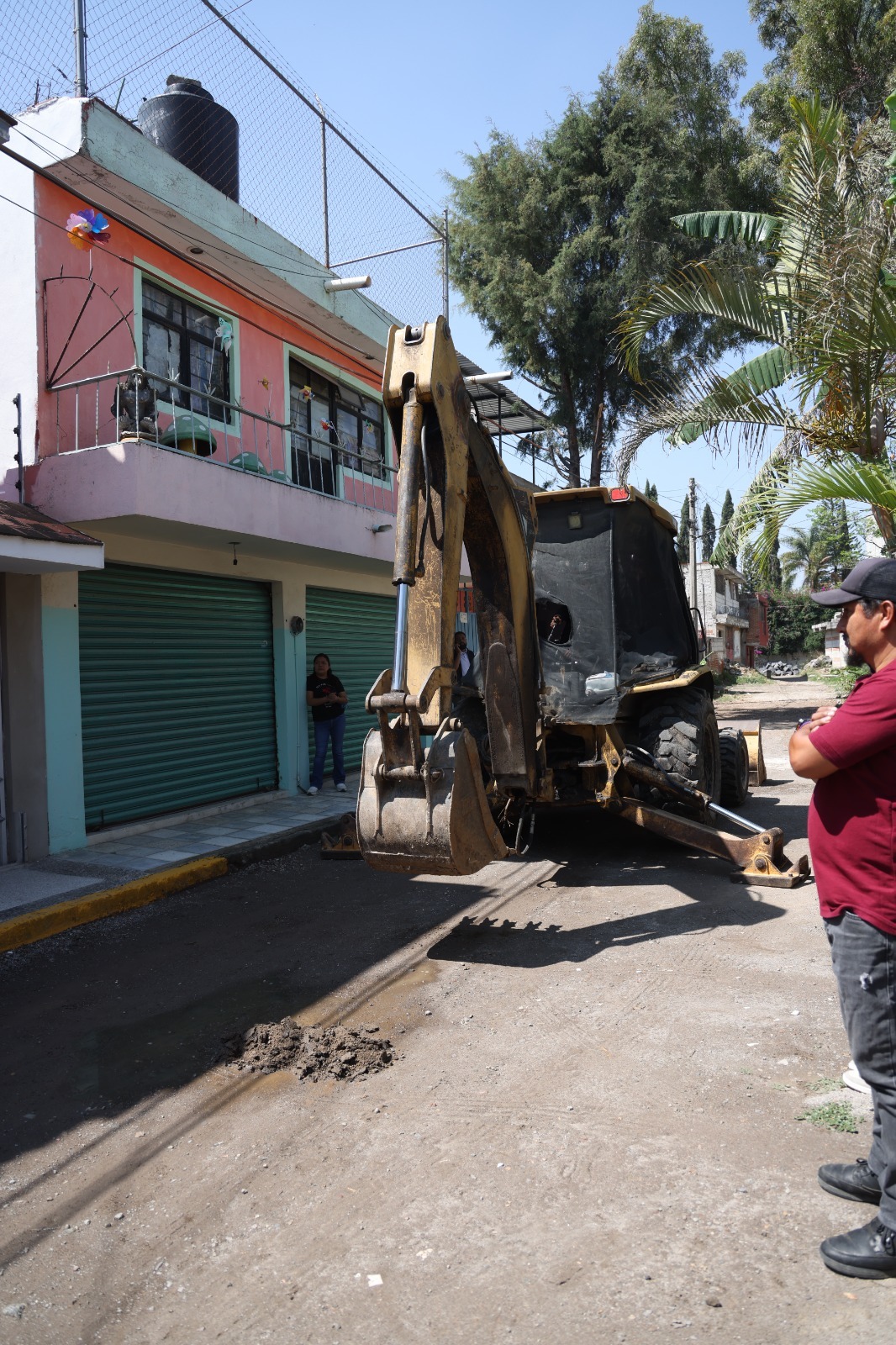 whatsapp image 2026 04 23 at 3.56.57 pm 2