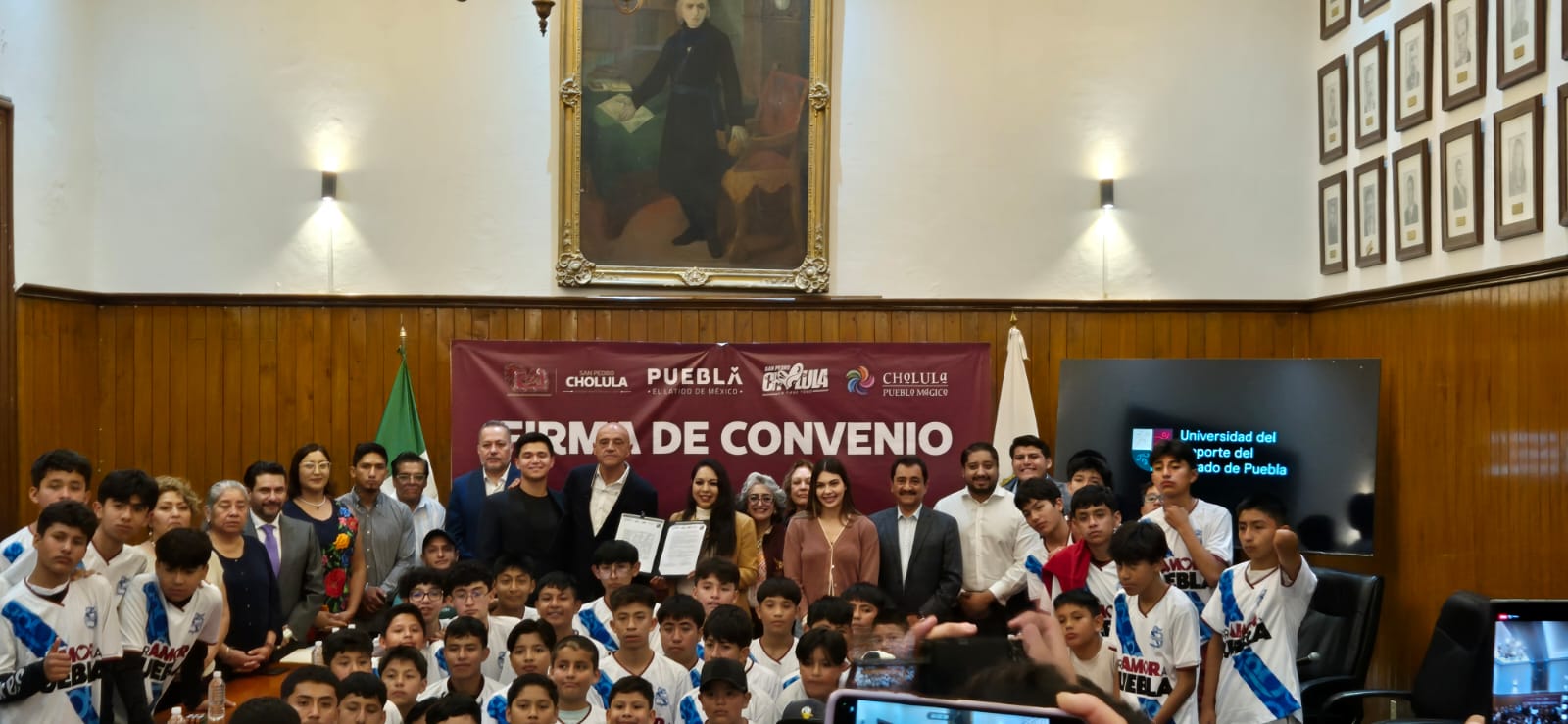 whatsapp image 2026 04 23 at 6.25.49 pm