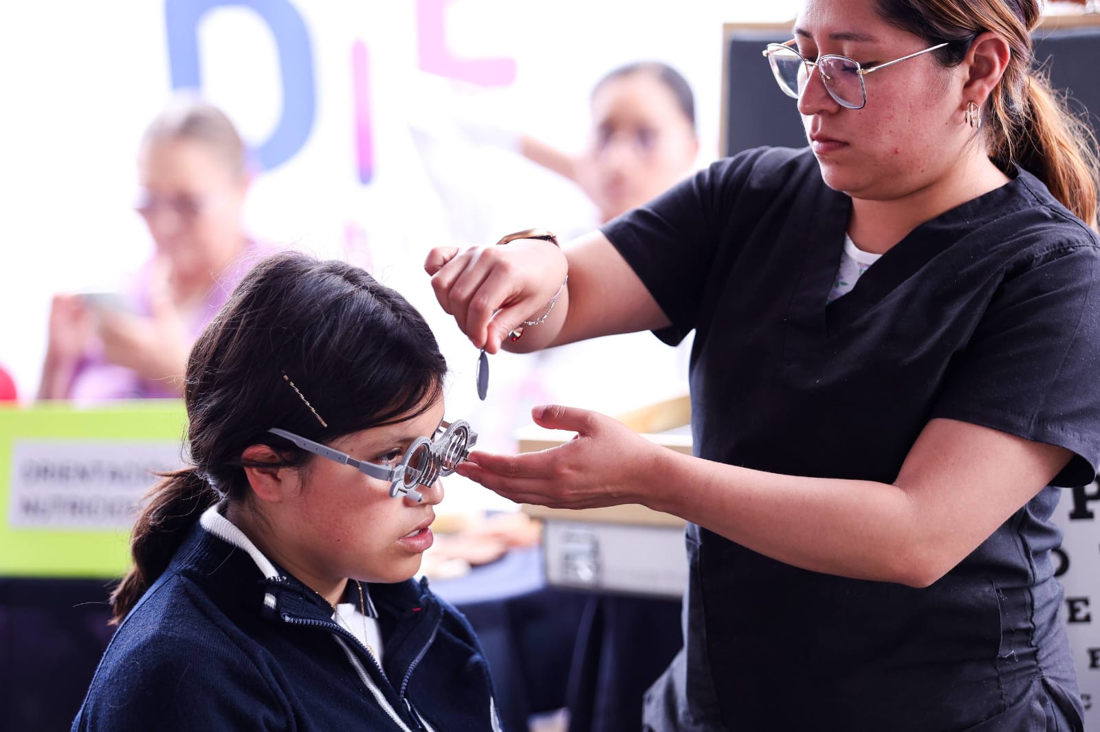 whatsapp image 2026 04 23 at 6.41.57 pm 3