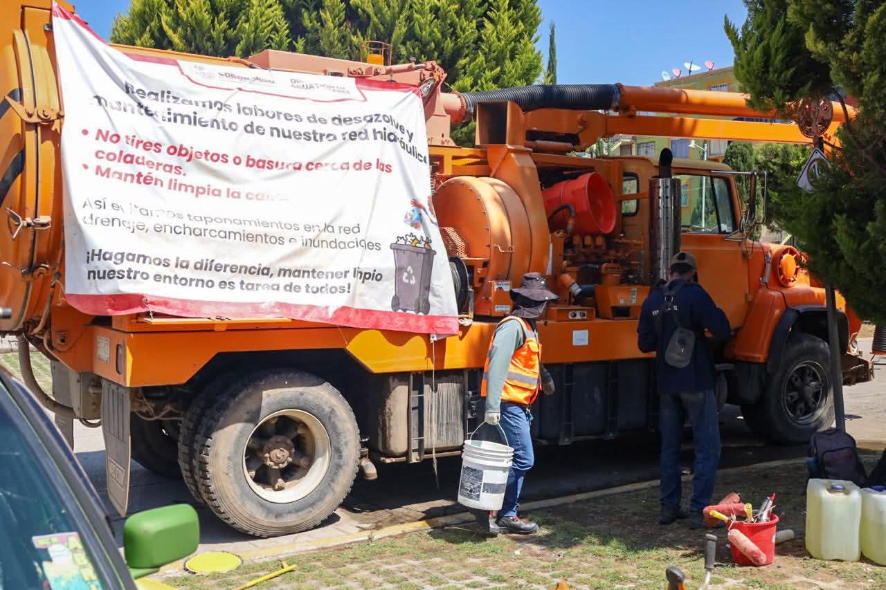 whatsapp image 2026 04 23 at 7.37.59 pm