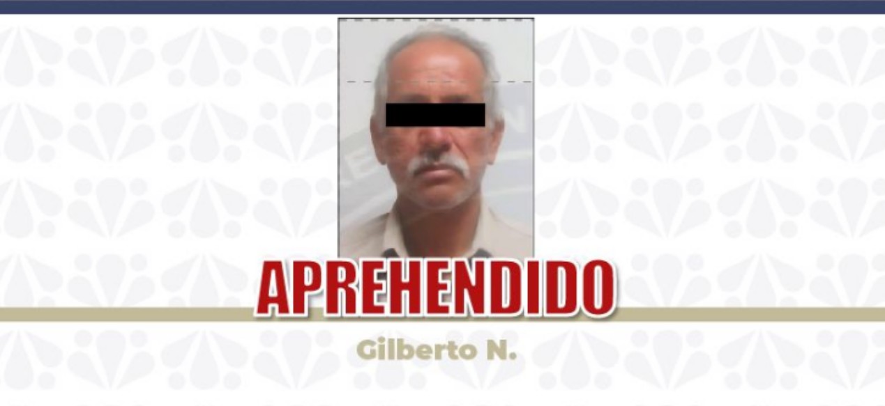 FGE reactiva expediente y cumple orden judicial