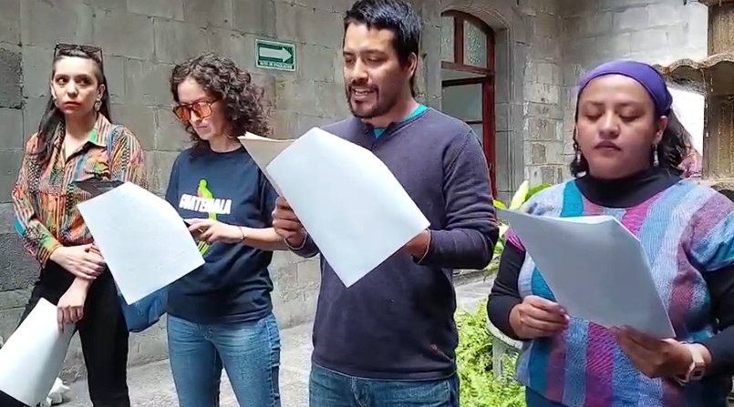 Tlaxcala en alerta por plan urbano que transformaría zonas naturales en áreas de desarrollo masivo