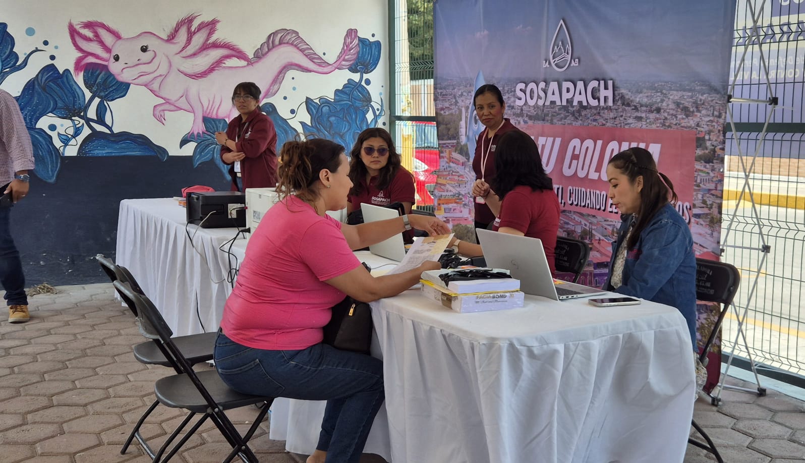 whatsapp image 2026 04 24 at 5.19.22 pm