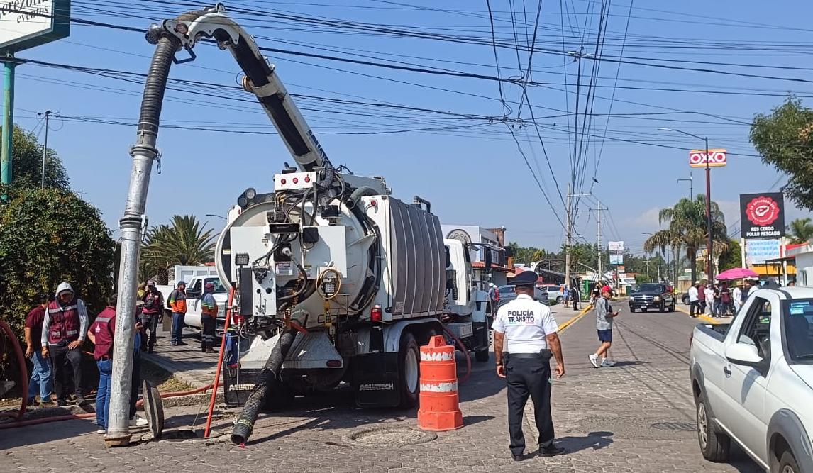 whatsapp image 2026 04 26 at 4.43.31 pm