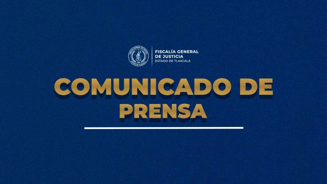 Tlaxcala refuerza seguridad en escuelas tras mensajes que alertan a estudiantes y familias