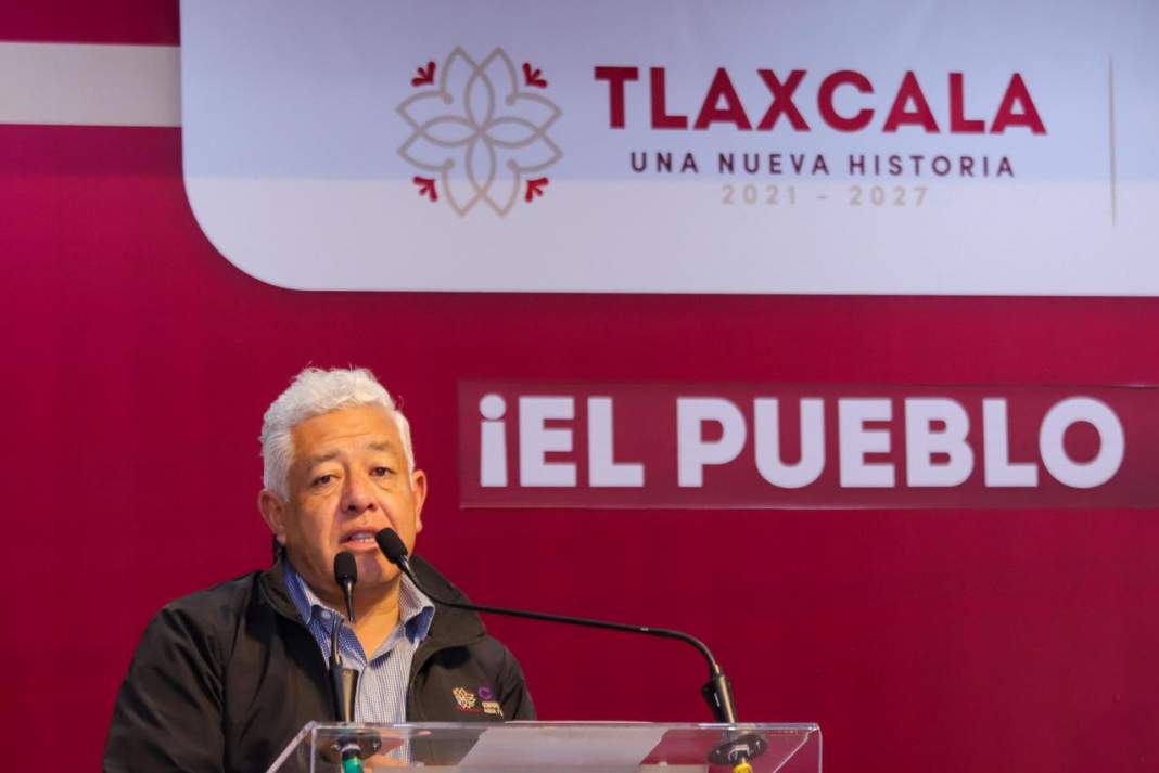 Tlaxcala sorprende con récord histórico y liderazgo nacional en cultura del agua 2026