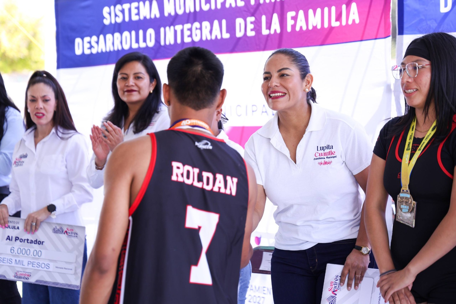 whatsapp image 2026 04 27 at 2.55.00 pm