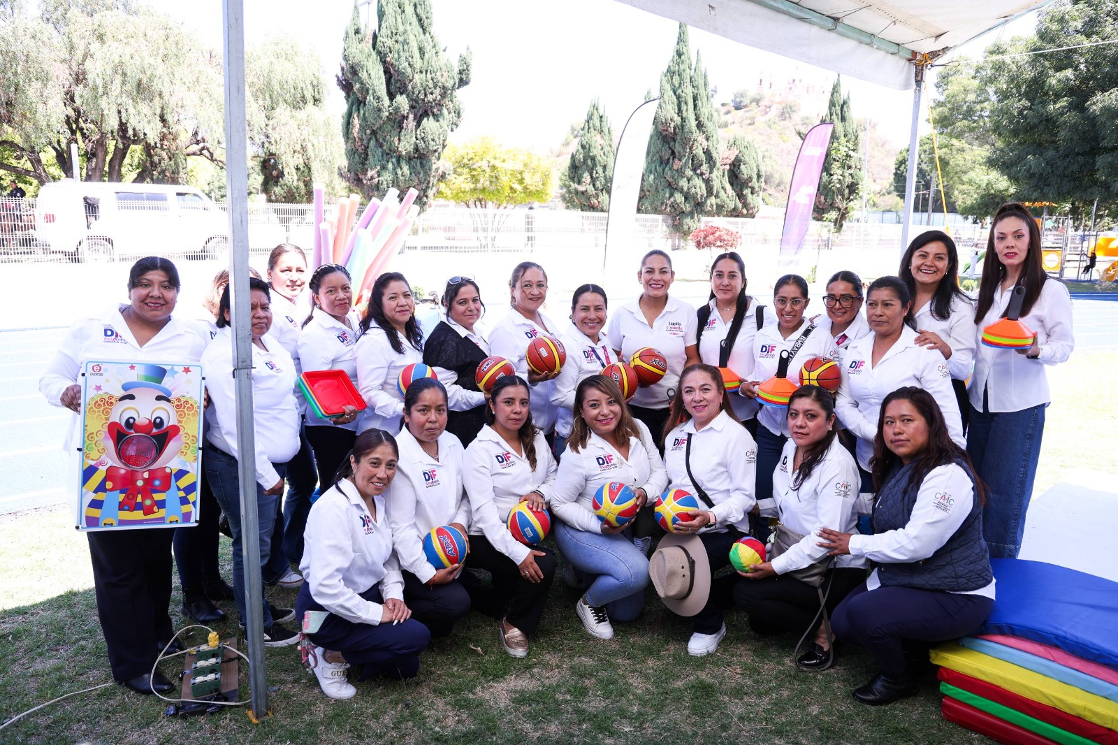 whatsapp image 2026 04 27 at 2.55.03 pm