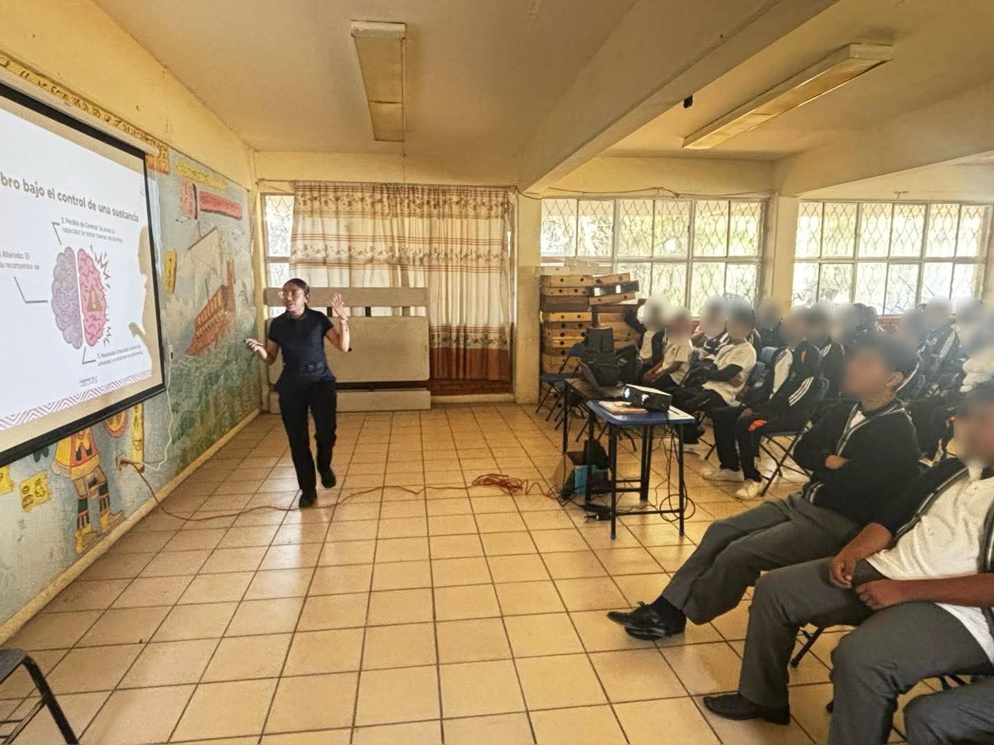 whatsapp image 2026 04 27 at 4.18.23 pm