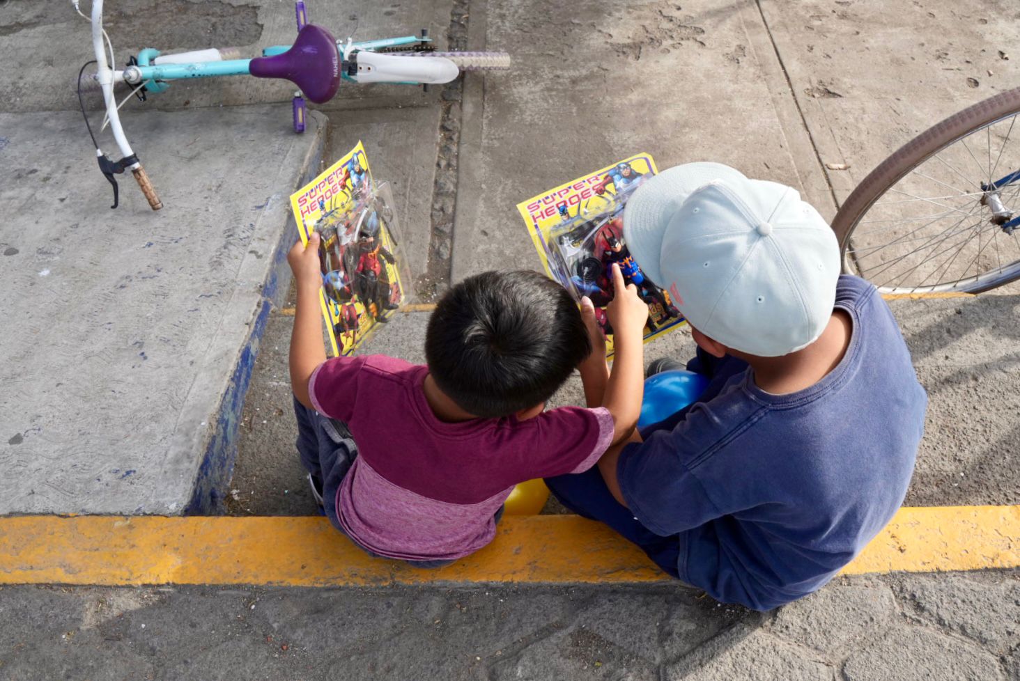 whatsapp image 2026 04 27 at 7.14.53 pm