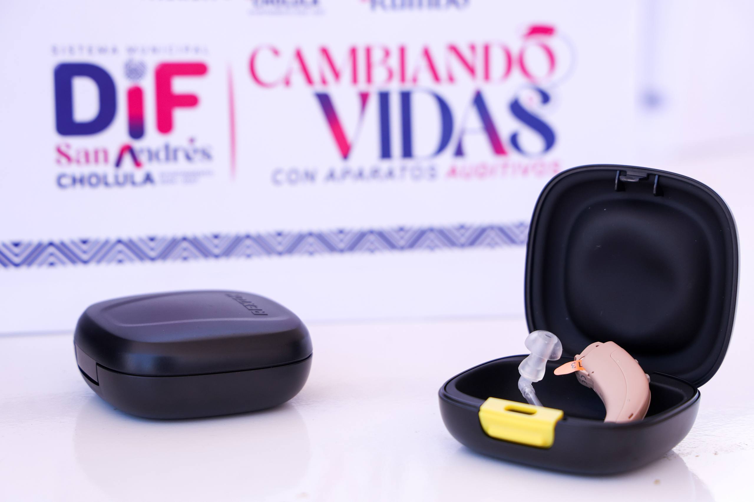 whatsapp image 2026 04 28 at 3.46.54 pm