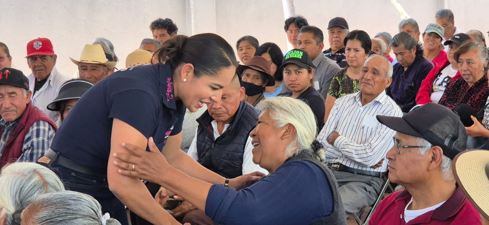 whatsapp image 2026 04 28 at 5.53.54 pm