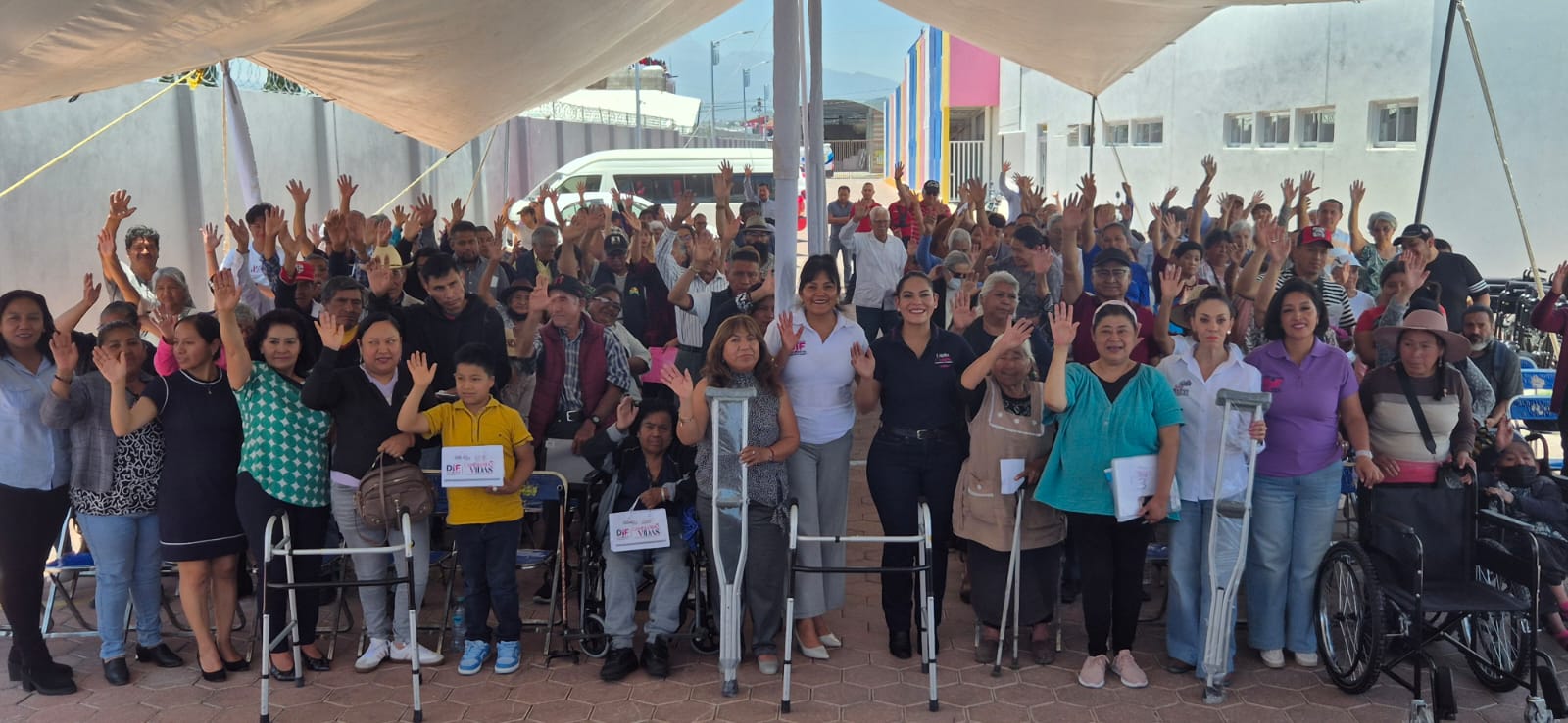 whatsapp image 2026 04 28 at 5.54.32 pm