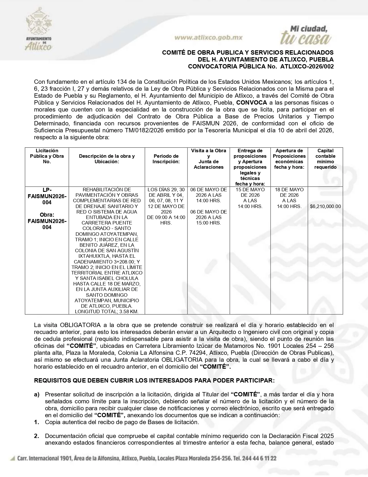atlixcoabril2026a