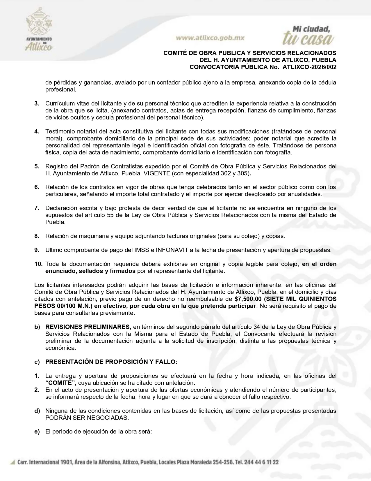 atlixcoabril2026b