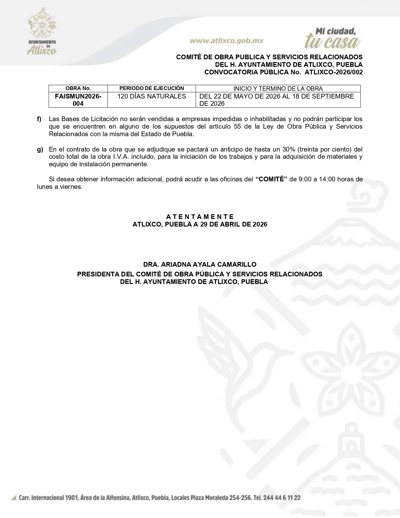 atlixcoabril2026c
