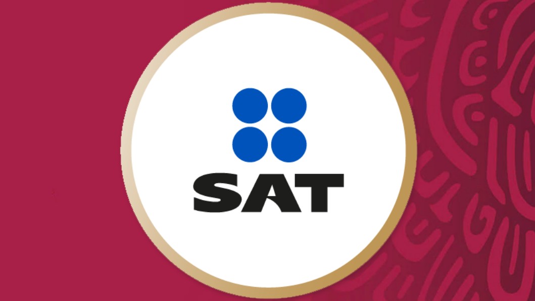 Presentar tarde la declaración al SAT puede salir mucho más caro