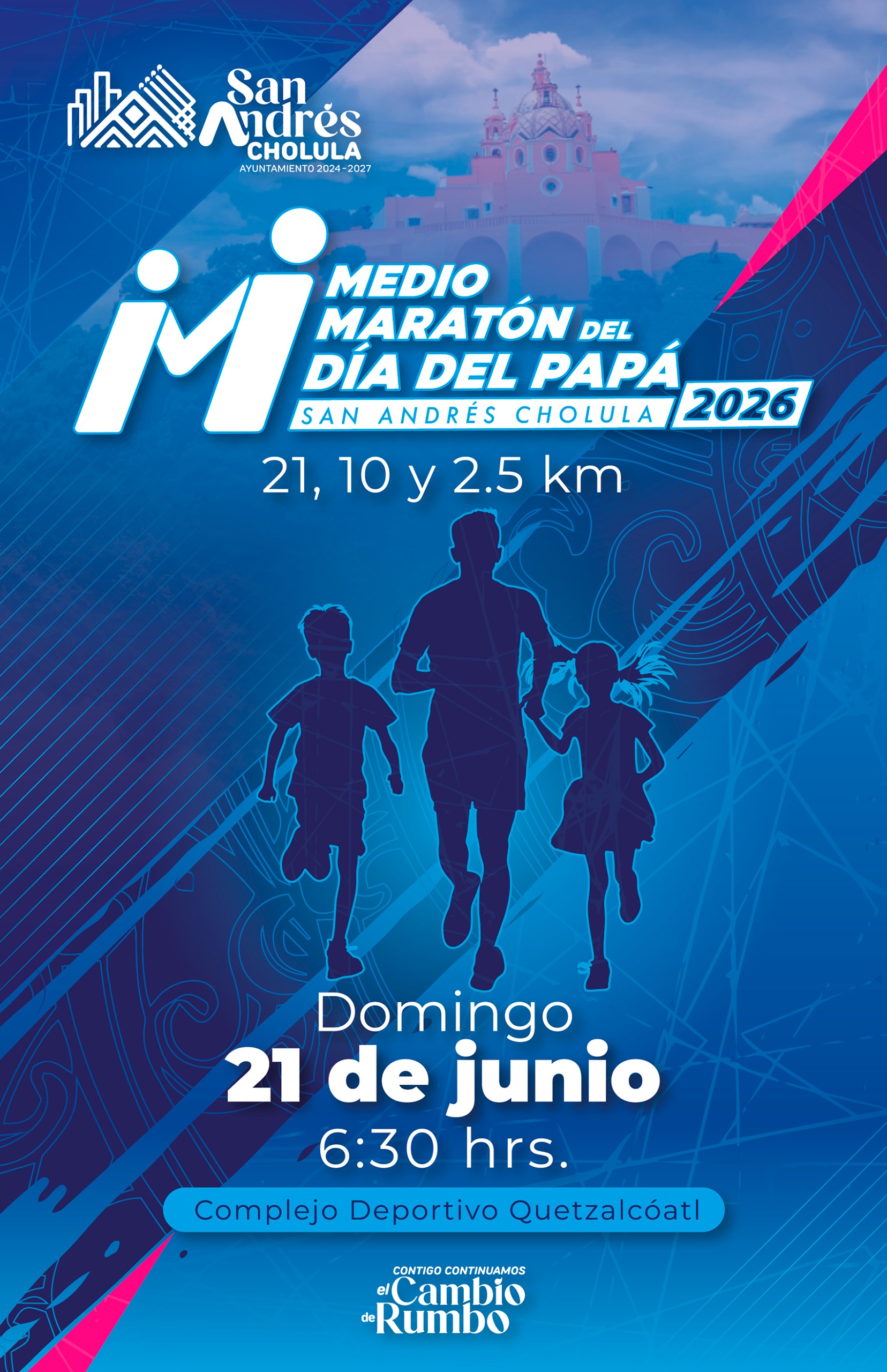 whatsapp image 2026 04 29 at 3.57.19 pm