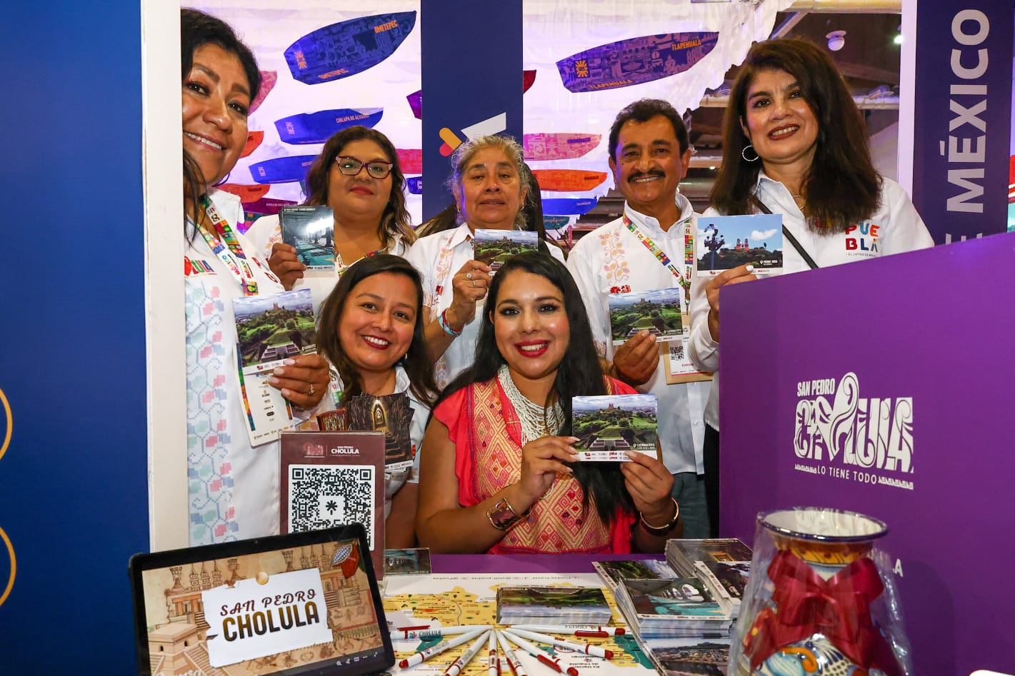 whatsapp image 2026 04 29 at 7.27.07 pm