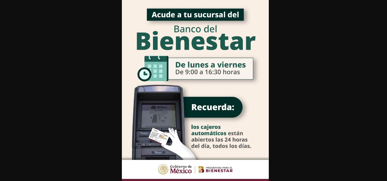 Qué ocurre con tu dinero durante Semana Santa