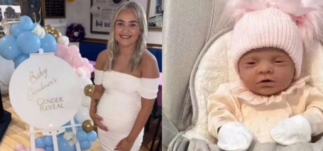 Un caso viral que genera sorpresa y debate en redes