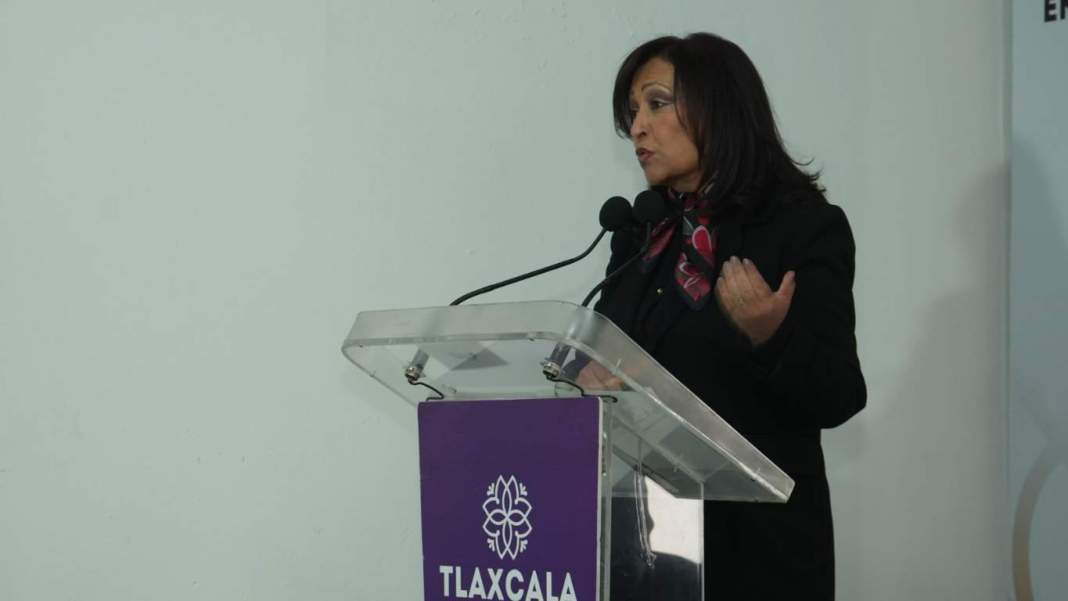 Tlaxcala refuerza seguridad y acelera proyecto clave que promete cambiar el rumbo del estado