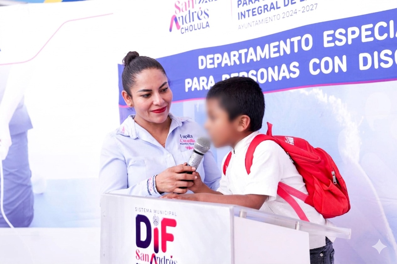 whatsapp image 2026 04 02 at 1.00.29 pm