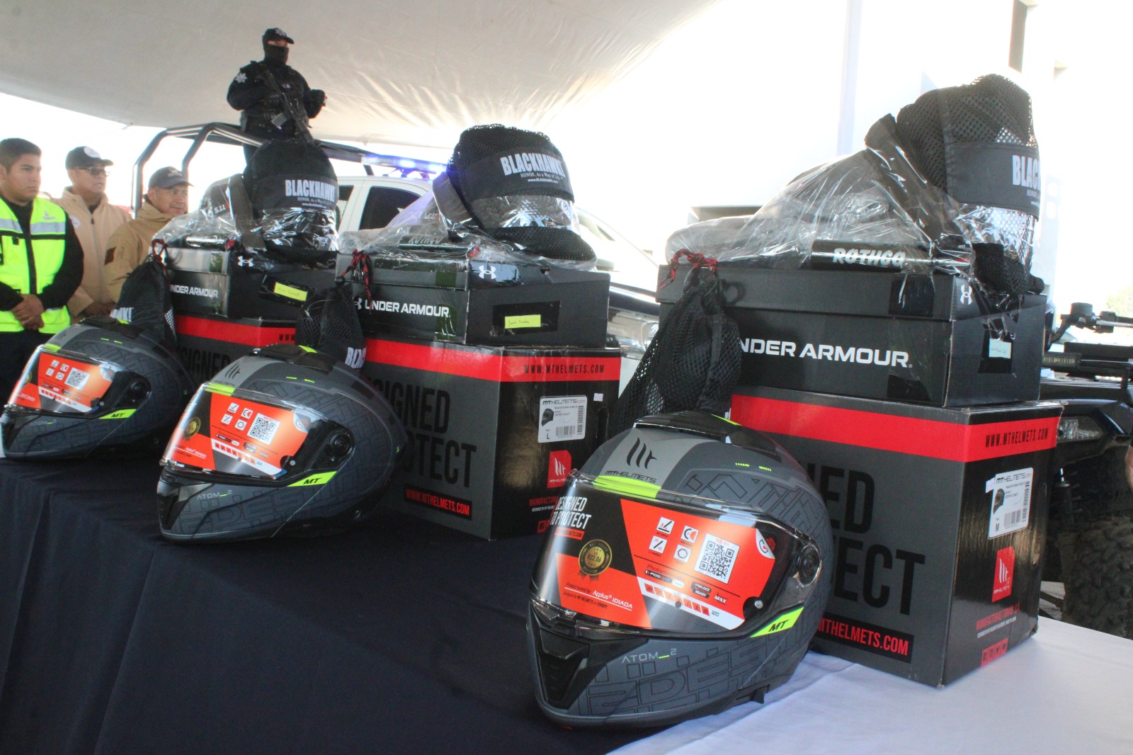 whatsapp image 2026 04 02 at 3.52.34 pm 1