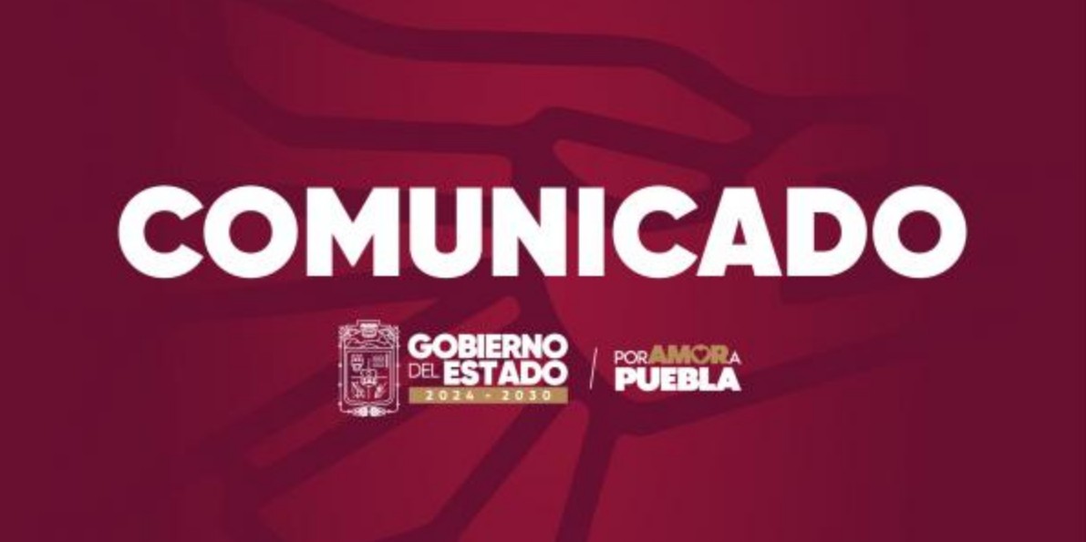 Perro siendo arrastrado por patrulla en Puebla