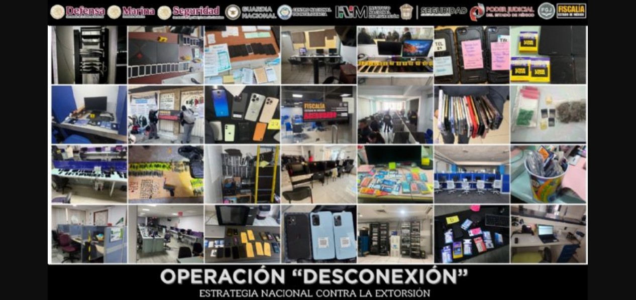 Así operan los “gota a gota” con call centers: el esquema que engancha con préstamos fáciles