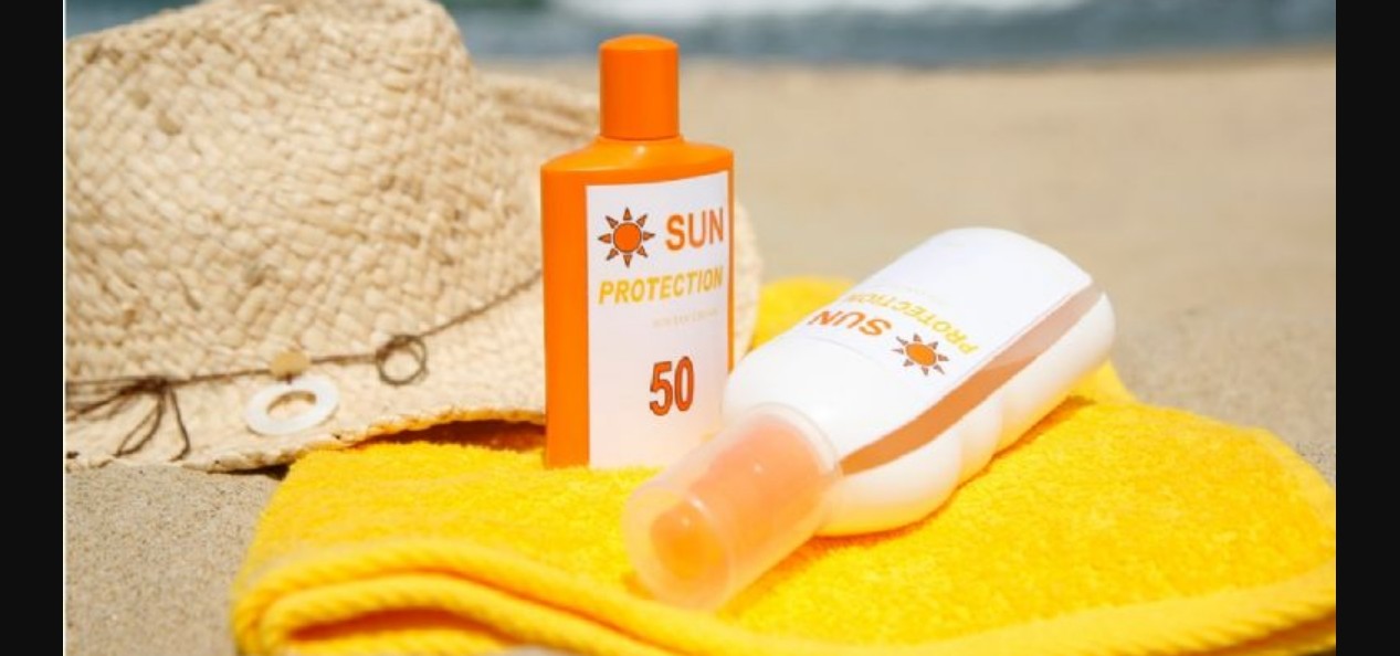 El melasma: el reto más grande en el cuidado de la piel