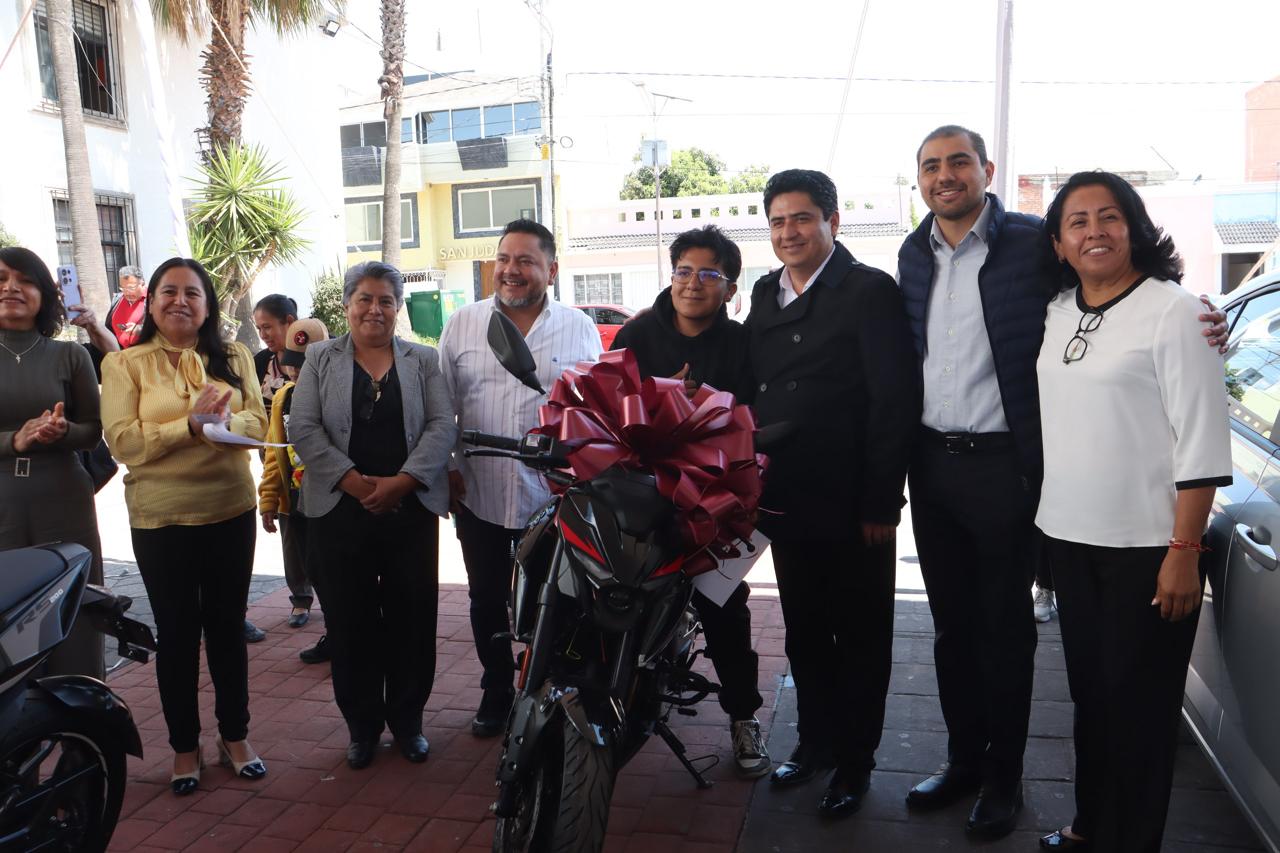 whatsapp image 2026 04 03 at 12.15.05 pm